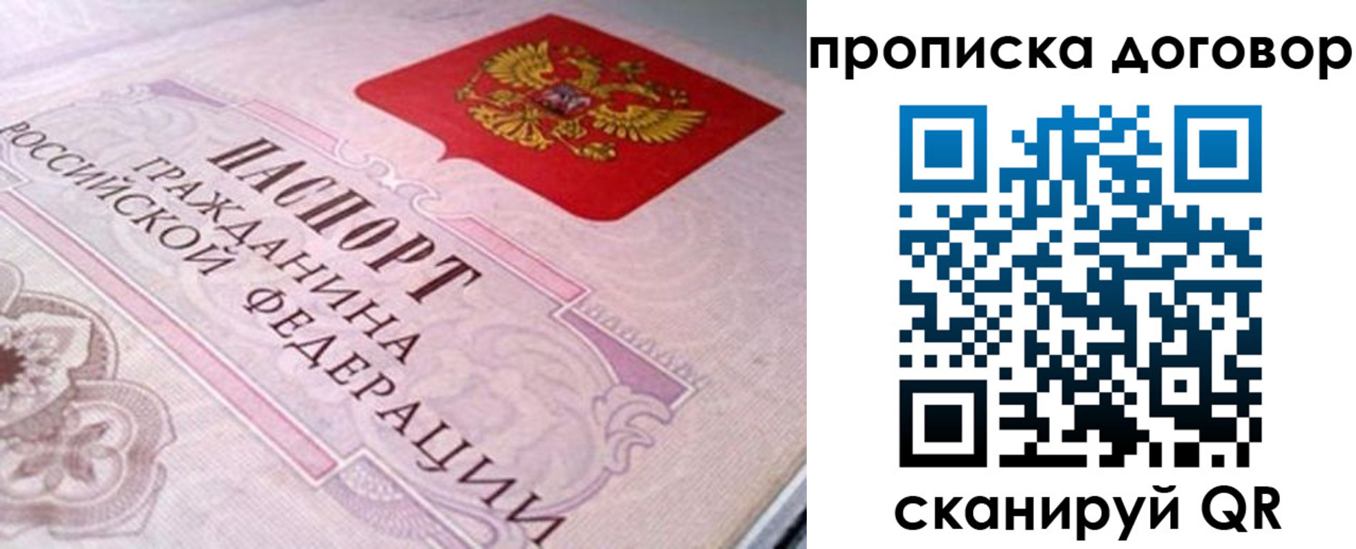 временная регистрация в Новошахтинске